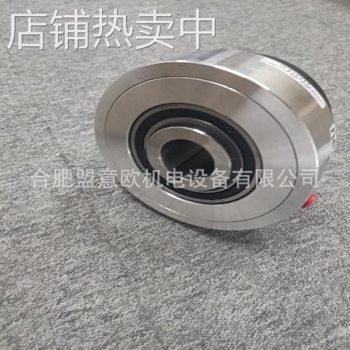 美国NEXEN离合器，NEXEN刹车片