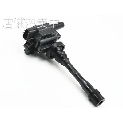 跨境 Ignition Coil F01R00A024 Q21-3705110 点火线圈