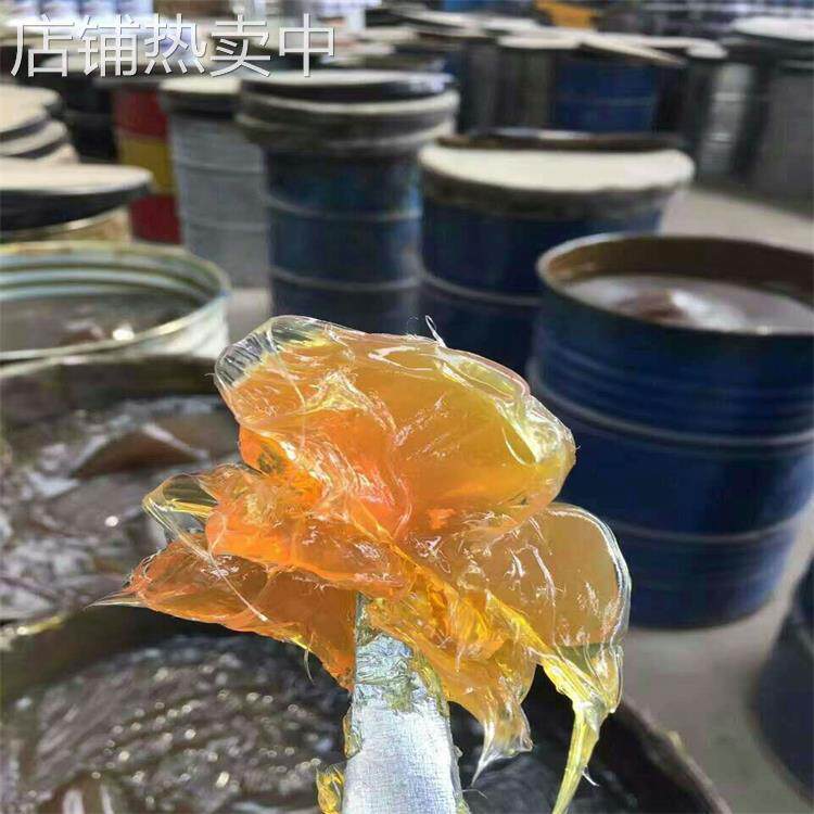 工程机械专用脂高温高速12kg锂基润滑脂3#通用脂黄油润滑油