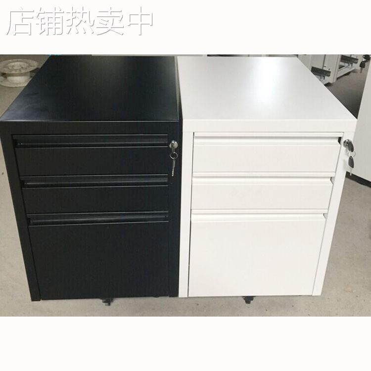 快劳合同柜 合同文件柜 A4 FC文件挂捞柜 可移动式可拆装式挂捞柜