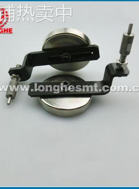 YV顶针64高 YS24/12顶针高度76 KG2-M921B-10X/ KGT-M920D-00X