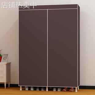 专门装放厚棉被子的专用柜的柜子储物柜大容量衣柜简易组装出理定