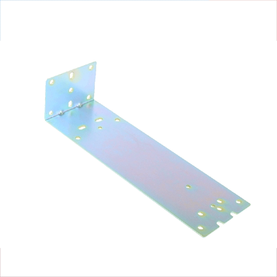 明纬电源盖板TBC-05/07/08/09