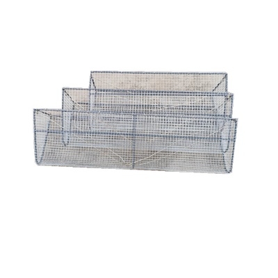 【优选好货】送绳子和手套