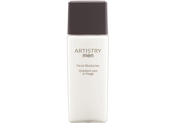 [False one compensate ten]Amway special counter Official website quality goods man Moisturizing Lotion Artistry Moisturizing Lotionin the Skin Care/Body/Essential oils , Emulsion/Cream  category - from Buy2taobao.com to provide professional Taobao agent buy service