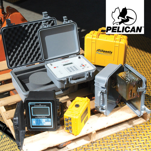 派力肯专业服务 优选高品质材料 全场包邮