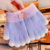 Сиреневый, 2-6 лет