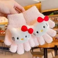 Розовый, на возраст 3-8 лет