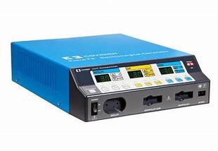 Valleylab威力FX-8C电刀单极脚踏