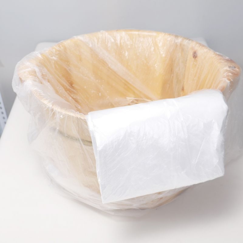 浴袋壹次性浴缸性浴袋袋沐足袋足浴袋洗腳塑料袋足療腳木盆袋裝泡在類目 家庭/個人清潔工具, 衛浴用具/衛浴配件, 浴室用品配件中 - 來自Buy2taobao.com提供專業的淘寶代購服務