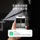 Dingling smart indoor camera head беспроводной домашний пульт дистанционного управления мобильным телефоном с голосовой камерой наблюдения за входной дверью 360 градусов mini 3