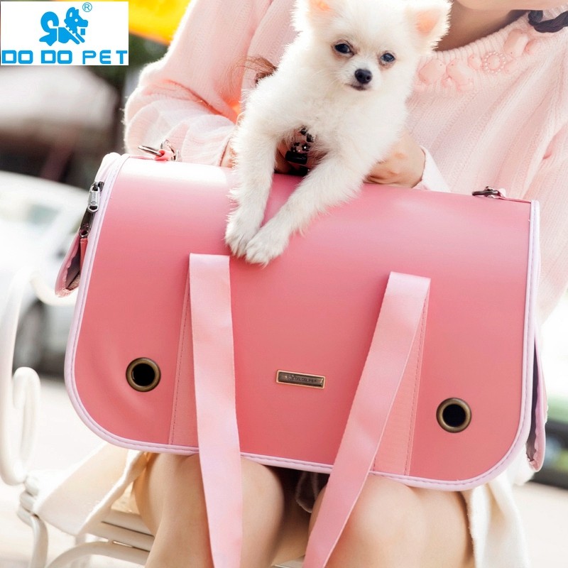 DODOPET透气猫包 狗狗外出背包小猫咪便携旅行包航空箱单肩斜挎包|msdalam kategori haiwan peliharaan/makanan haiwan dan bekalan, Cat/anjing harian, Backpack/beg - dari Buy2taobao.com untuk memberikan perkhidmatan ejen Taobao profesional membeli