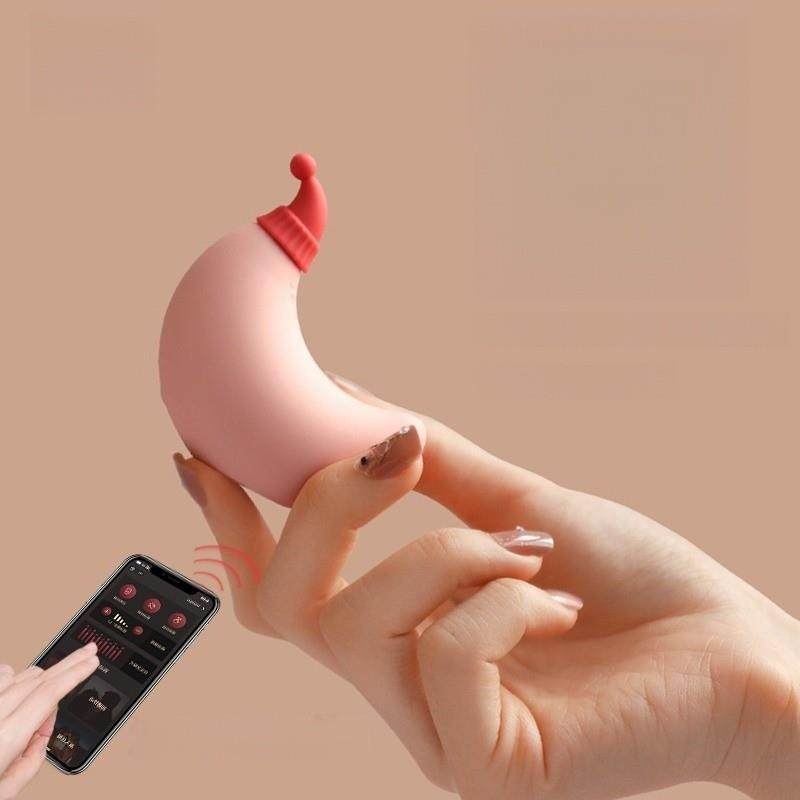 女用震动跳棒蛋PN1125Female masturbation Masturbation device