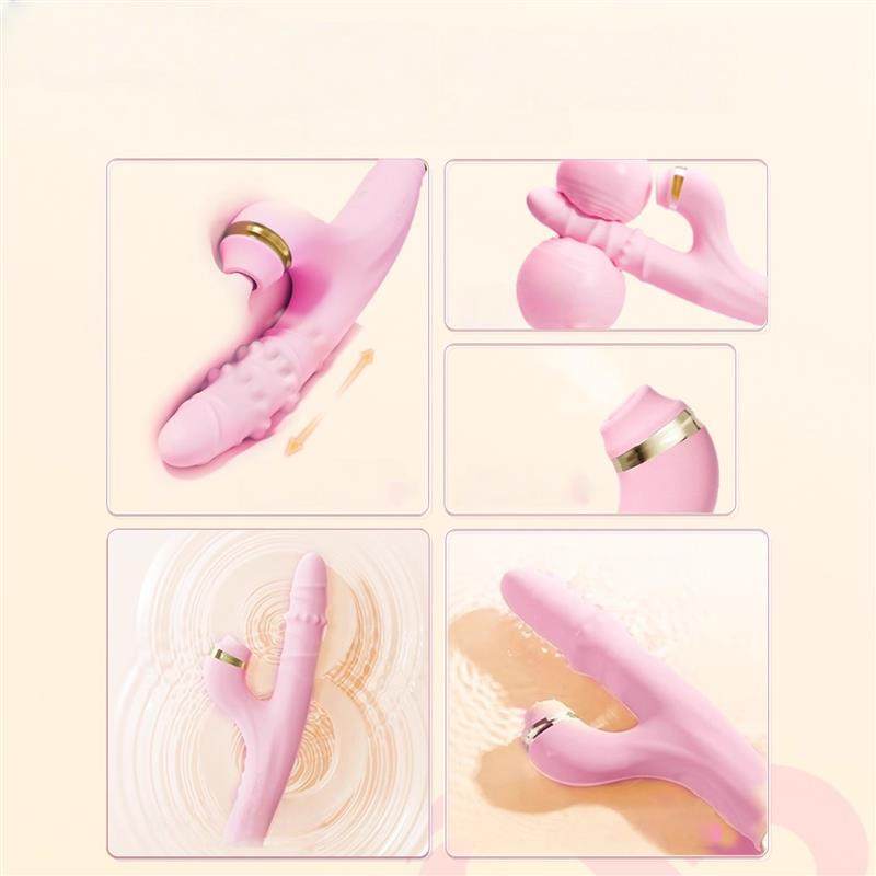 女用震动跳棒蛋PN28Female masturbation Masturbation device