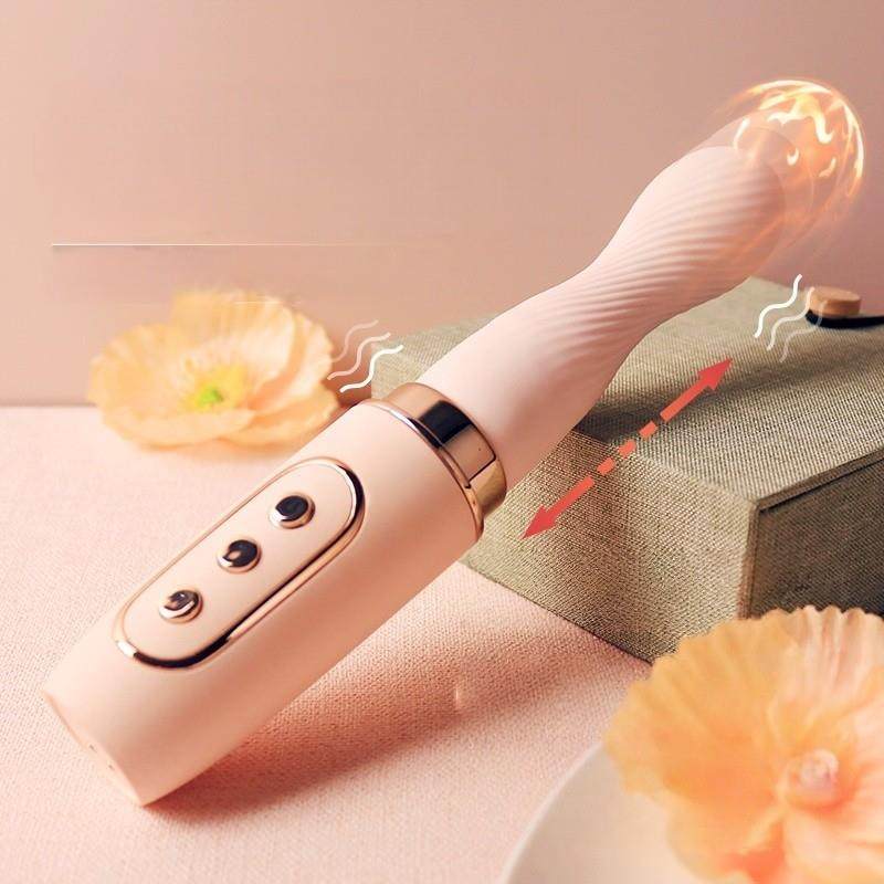 女用震动跳棒蛋PN1153Female masturbation Masturbation device