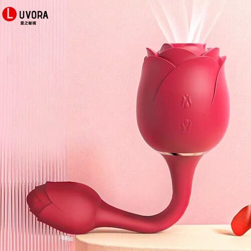 Multifunctional heating gun machineMasturbator sex toyFull