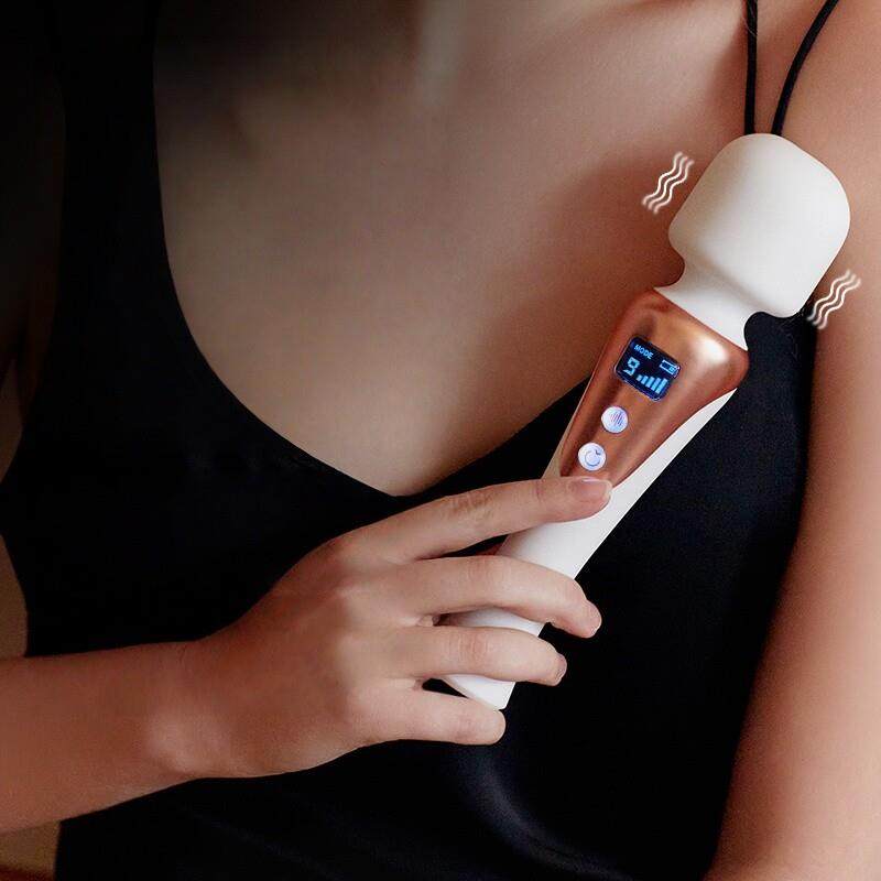 女用震动跳棒蛋PN225Female masturbation Masturbation device