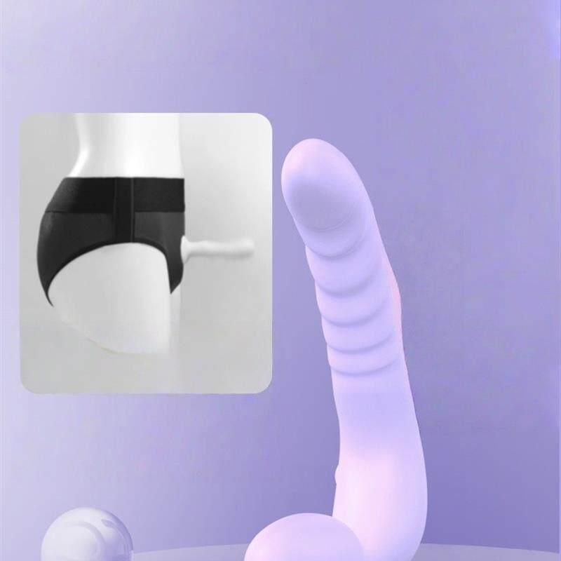 女用震动跳棒蛋PN1026Female masturbation Masturbation device