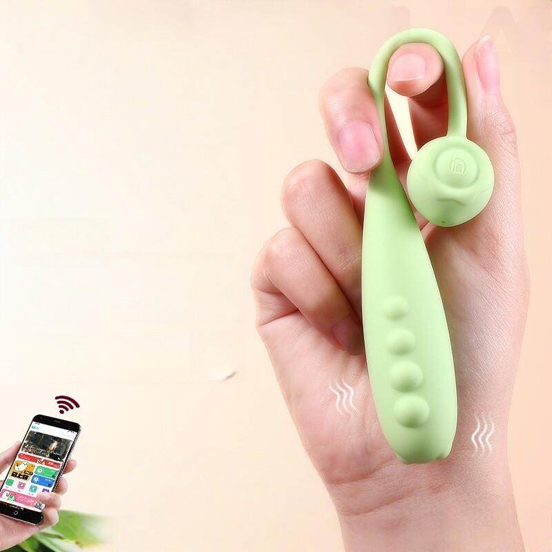 女用震动跳棒蛋PN403Female masturbation Masturbation device