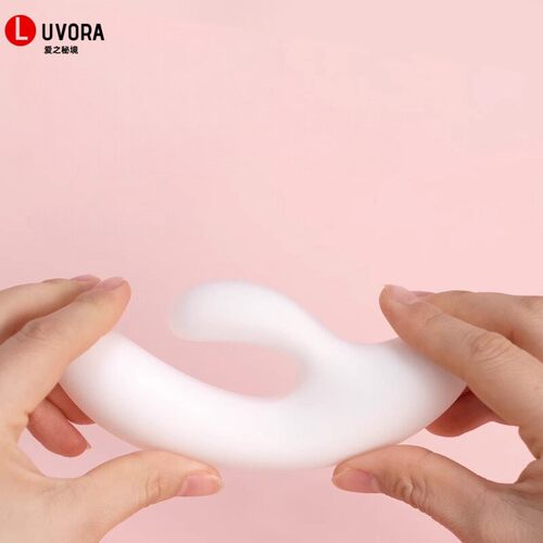 Masturbator for womenMasturbator sex toyapp remote control