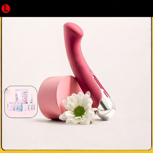 Insertable to stimulate orgasmMasturbator sex toyAdult toys