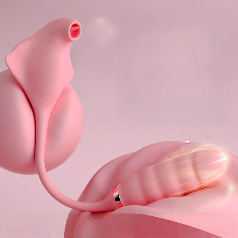 女用震动跳棒蛋PN897Female masturbation Masturbation device