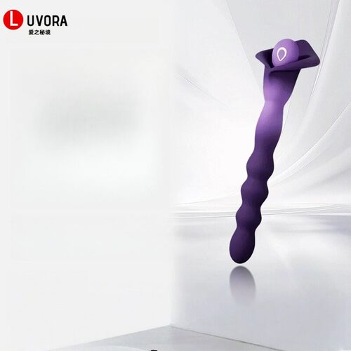 Masturbator sex toyClitoral orgasm artifactMultiple pleasure