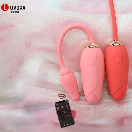 Female sex toyMasturbator sex toyAdult Products Masturbator