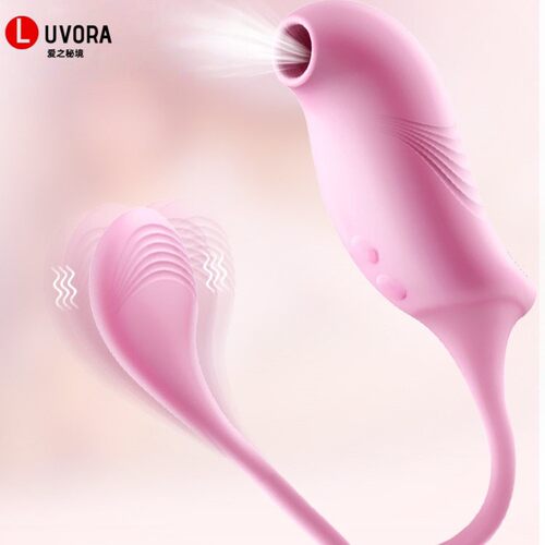 Masturbator sex toySecond Tide Artifact Sex Tool av Stick