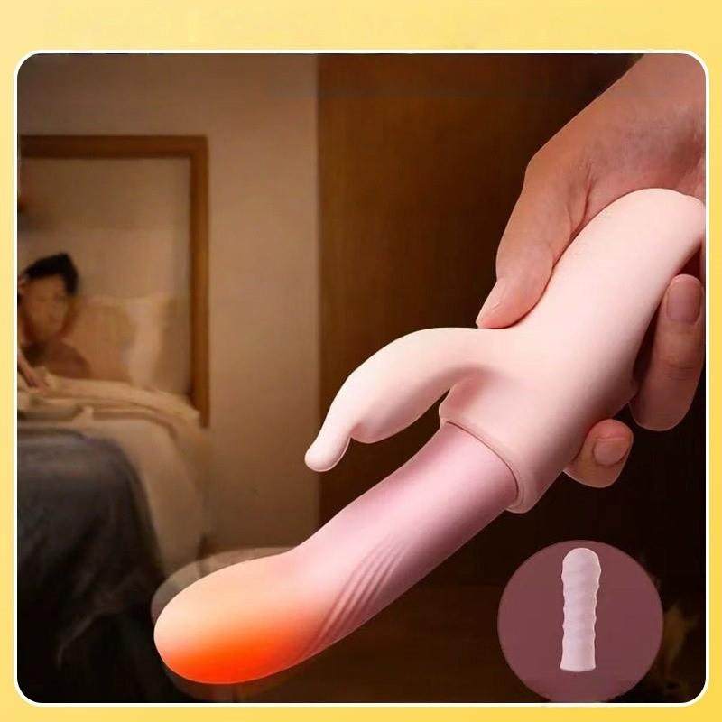 女用震动跳棒蛋PN1081Female masturbation Masturbation device