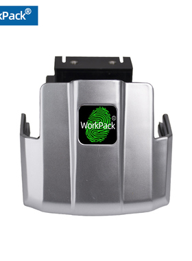 JD13/16手提式电动打包机V2/V3/DD19原装充电器原装电池