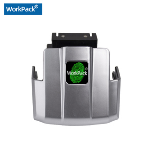 16手提式 充电器原装 电动打包机V2 DD19原装 电池 JD13