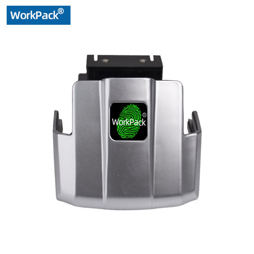 手提式电动打包机原装