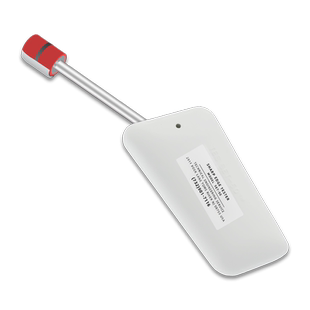 SET-50UL利边测试仪检测玩具电器塑料毛边缘锐利边TC-3测试头