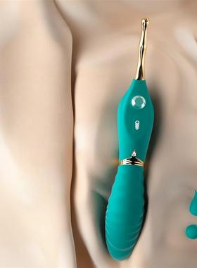 DDEN42Female masturbation Masturbation device