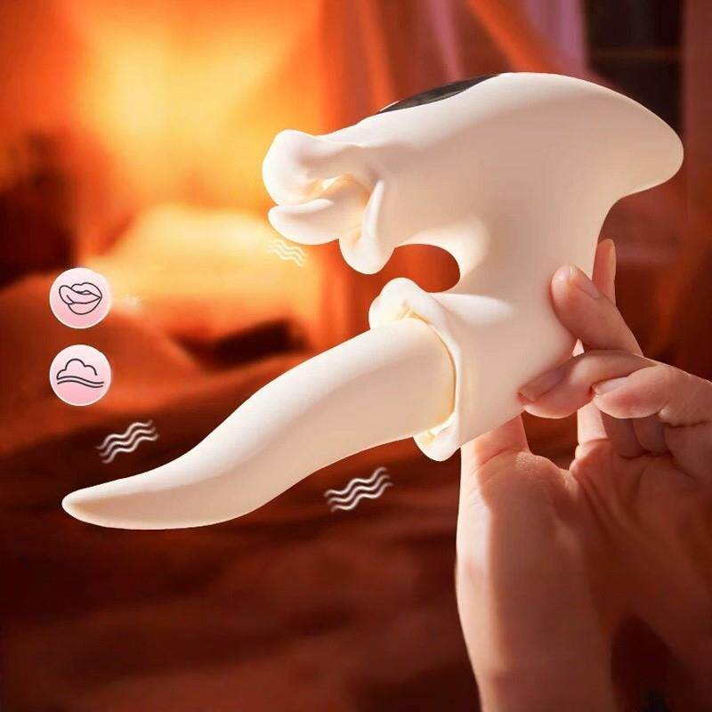 LOP1086Female masturbation Masturbation device