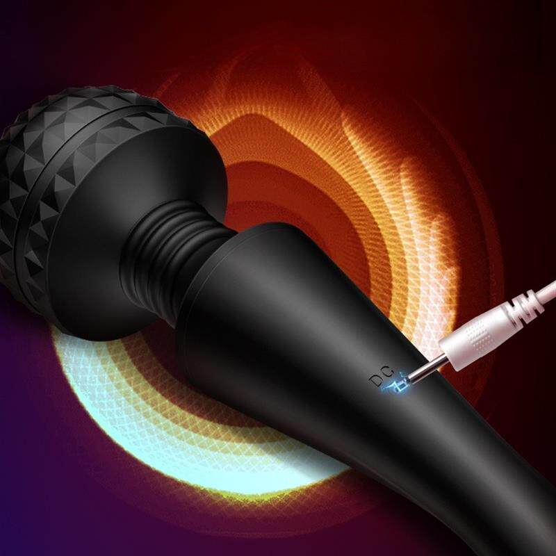 LOP1050Female masturbation Masturbation device