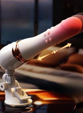 DDEN女用按摩器J7Female masturbation Masturbation device