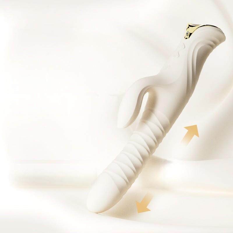 LOP1093Female masturbation Masturbation device