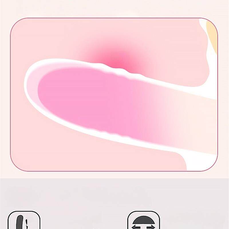 LOP1295Female masturbation Masturbation device