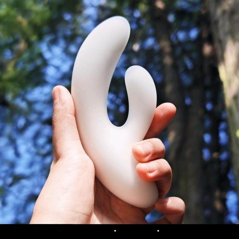 LOP1282Female masturbation Masturbation device