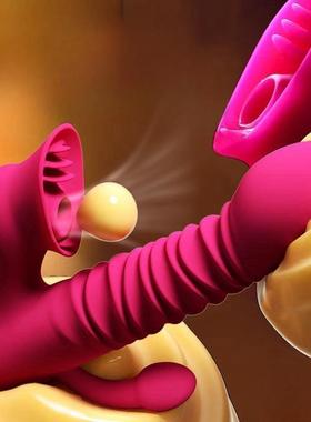 DDEN按摩器D019Female masturbation Masturbation device