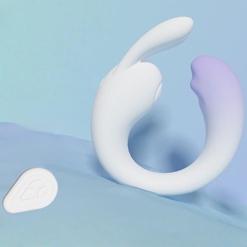 LOP863Female masturbation Masturbation device