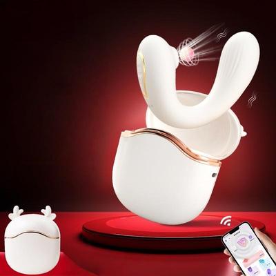 LOP680Female masturbation Masturbation device