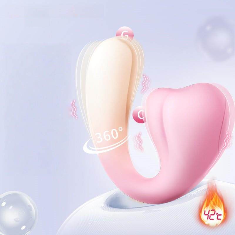 LOP1063Female masturbation Masturbation device