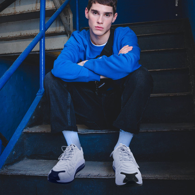 网友分享在meiguo.com的图片