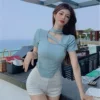 Товары от 晶美雅