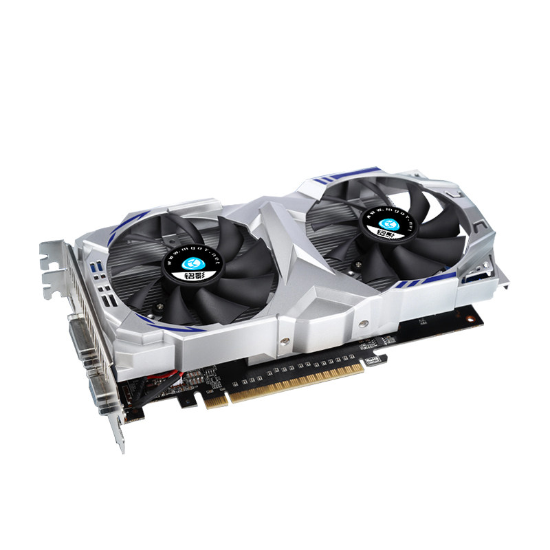 吃鸡游戏台式机电脑gtx950m显卡4g独显卡 独立显卡|ruв категории компьютерное оборудование/дисплей/Компьютерная периферия, Видеокарта - от Buy2taobao.com для оказания профессиональной услуги покупки агента Taobao