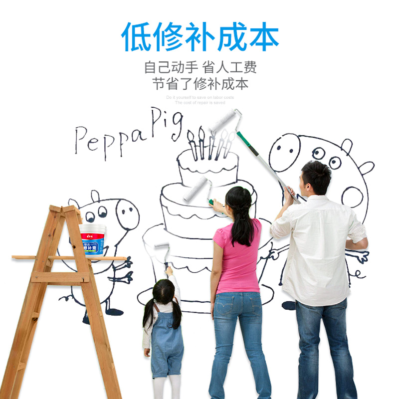网友分享在meiguo.com的图片