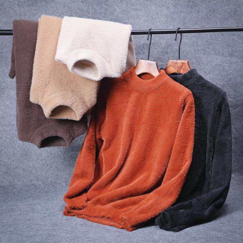 网友分享在meiguo.com的图片